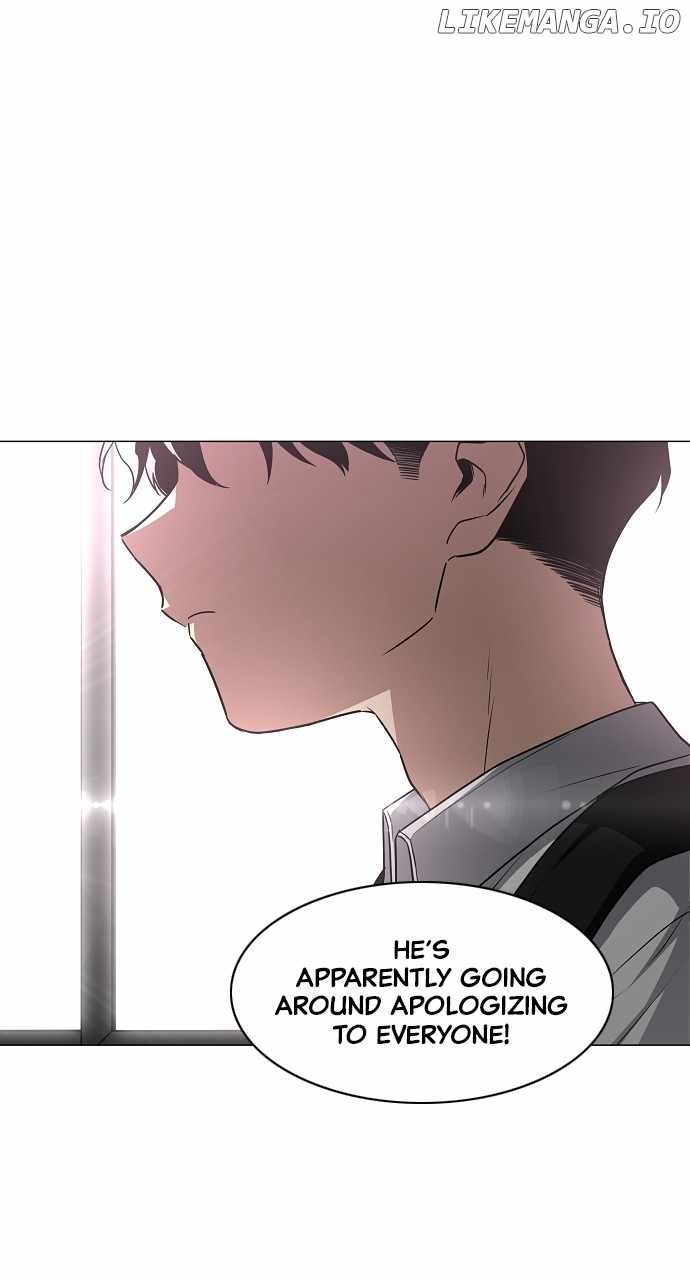 The Shaman's Blade Chapter 38 50